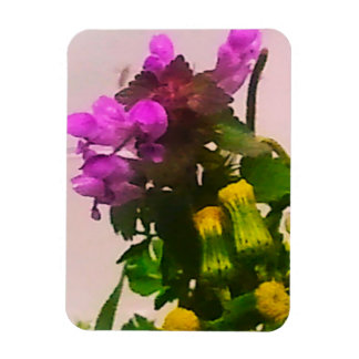 Magnet Flexible Bouquet