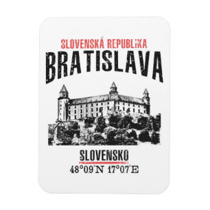 Magnet Flexible Bratislava