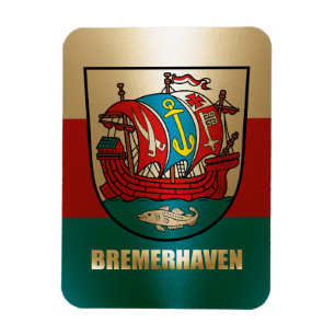 Magnet Flexible Bremerhaven