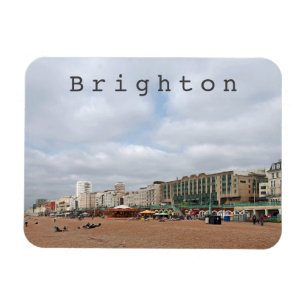 Magnet Flexible Brighton #4