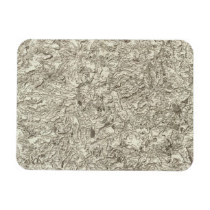 Magnet Flexible Brioude, Issoire