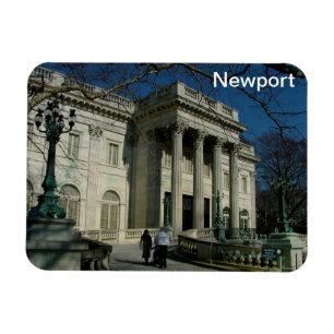 Magnet Flexible Briseurs