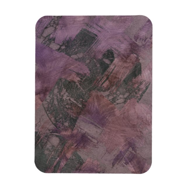 Magnet Flexible Brouillard II (Vertical)