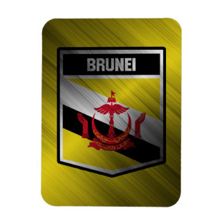 Magnet Flexible Brunei