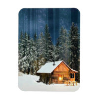 Cabine de journal