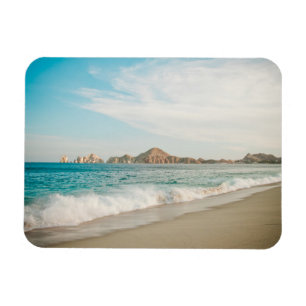 Magnet Flexible Cabos San Lucas