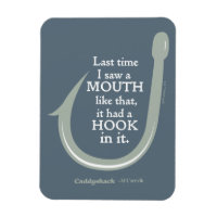 Caddyshack | Dernier Temps J'Ai Vu Une Bouche Comm