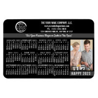 Calendrier 2023 (Voir la description pour la versi