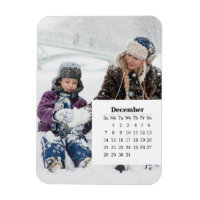 Calendrier de superposition décembre 2025
