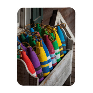 Magnet Flexible Caroline du Nord, Outer Banks National Seashore 5