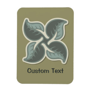 Magnet Flexible Carrelage Déco 3