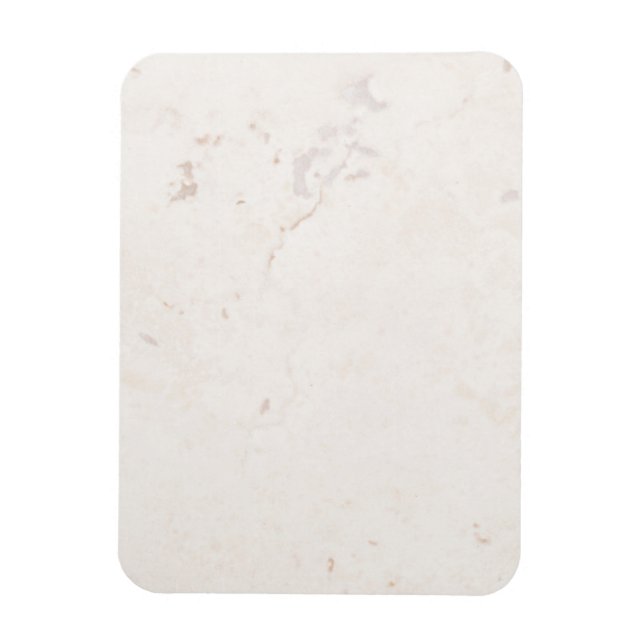 Magnet Flexible Carrelage en pierre de marbre Neutre Carrelage Arr (Vertical)