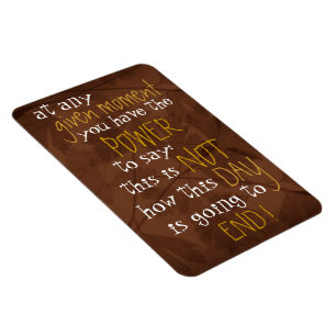 Magnet Flexible Carte graphique d'inspiration