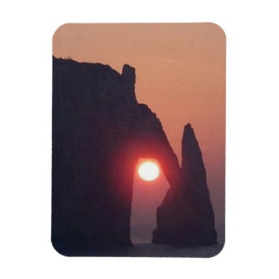 Magnet Flexible Carte simple