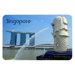 Magnet Flexible casino de singapore