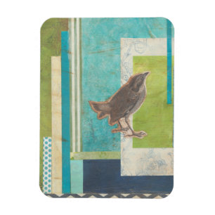 Magnet Flexible Catalogue Avian II
