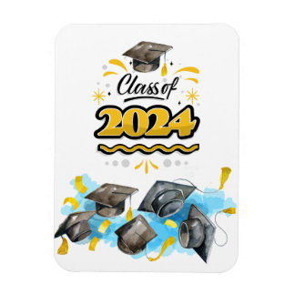 Magnet Flexible Catégorie de carte 2024