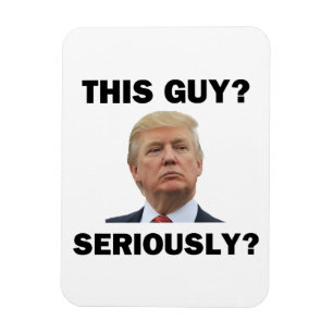 Magnet Flexible Ce Type, Sérieusement ?