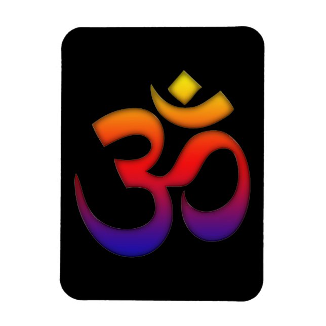 Magnet Flexible chambre (Vertical)