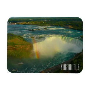 Magnet Flexible charançon du niagara