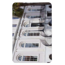 Charleston, Caroline du Sud