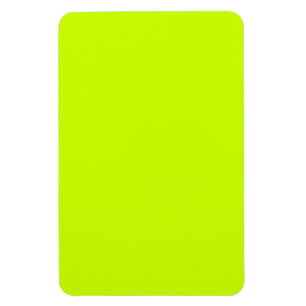 Magnet Flexible Chaux Électrique Haute Qualité Couleur Coordonn