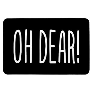 MAGNET FLEXIBLE CHER !