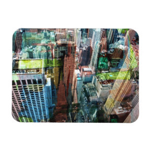 Magnet Flexible Chicago