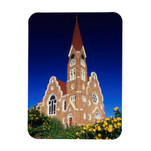 Magnet Flexible Christ Church, Windhoek, Khomas, Namibie