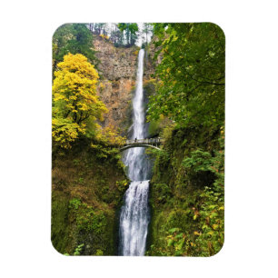 Magnet Flexible Chutes Multnomah, Columbia River Gorge, Oregon