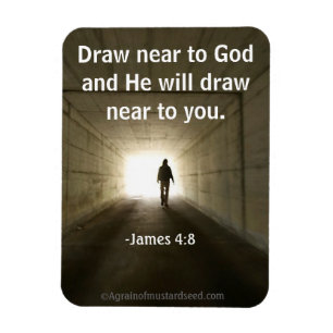 Magnet Flexible Citations de bible