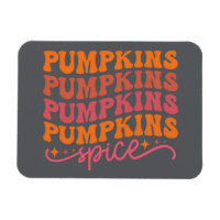 Citrouille Citrouille Citrouille Citrouille Épice