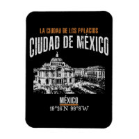 Ciudad de México