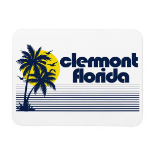 Magnet Flexible Clermont Floride