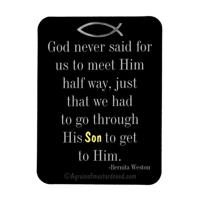 Magnet Flexible Clés de la discipline (Vertical)