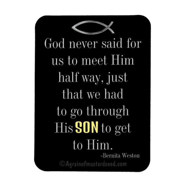 Magnet Flexible Clés de la discipline (Vertical)