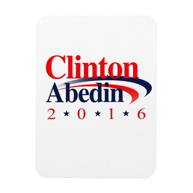 Magnet Flexible CLINTON ABEDIN 2016.png (Vertical)