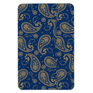 Magnet Flexible Coloré