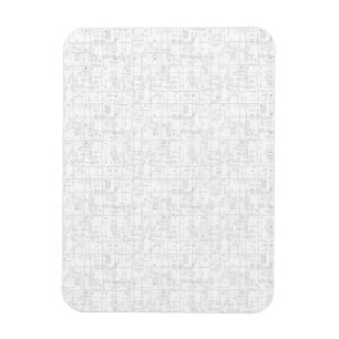 Magnet Flexible Conception de langage Trente-Quatre