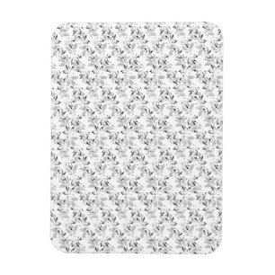 Magnet Flexible conception de langage Vingt