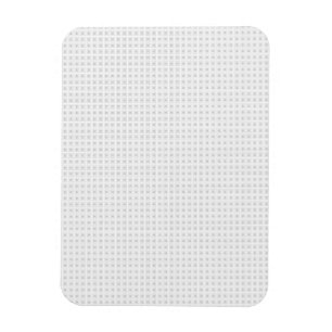 Magnet Flexible conception de langage Vingt-Neuf