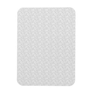 Magnet Flexible conception de maille Trente et Un