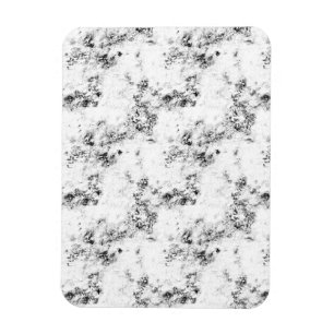 Magnet Flexible conception de terrain Dix-sept