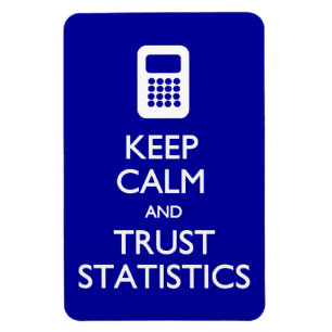 Magnet Flexible Conserver les statistiques d'approbation de calme