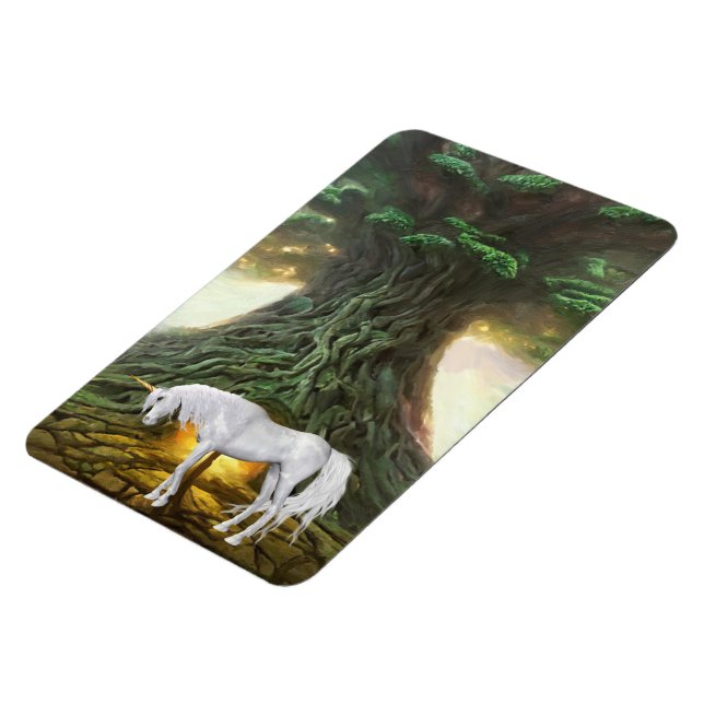 Magnet Flexible Conserver ou concevoir votre propre aimant (Côté Gauche)