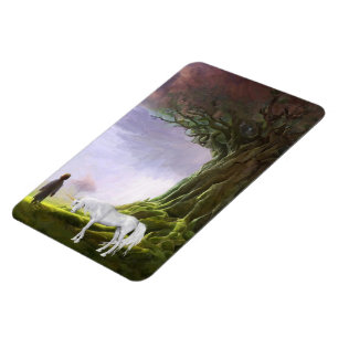 Magnet Flexible Conserver ou concevoir votre propre aimant