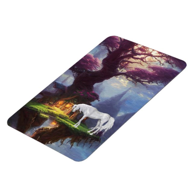 Magnet Flexible Conserver ou concevoir votre propre aimant (Côté Gauche)