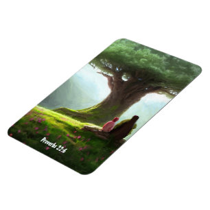 Magnet Flexible Conserver ou concevoir votre propre aimant