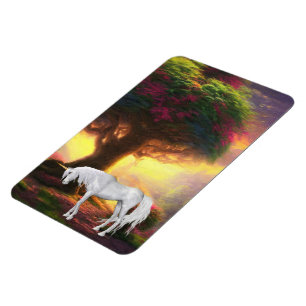 Magnet Flexible CONSERVEZ OU CONCEVEZ VOTRE PROPRE Aimant