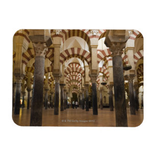 Magnet Flexible Cordoue, province de Cordoue, Espagne 2